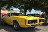 Dodge Charger.DNG-1